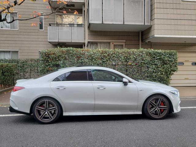 ���ɏ��k���E������̂��q�l�ɂ��܂��ẮA�x�ɒ����\�Ȕ͈͂őΉ���S�����܂��̂ŁA�\�߂��\���t�����������i�O�O��