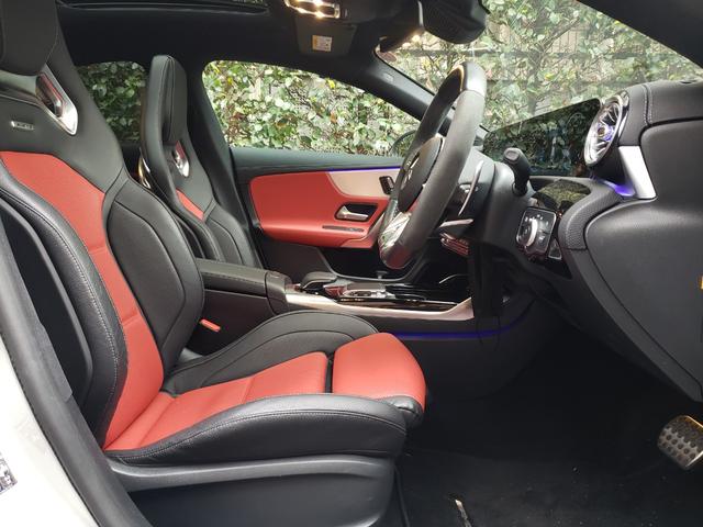 ���ԃp�t�H�[�}���X�V�[�g�i�V�[�g�q�[�^�[�^�x���`���[�V�����t���j