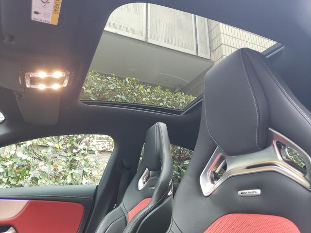 �p�m���~�b�N�X���C�f�B���O���[�t�I