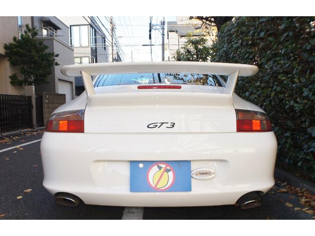 �|���V�F�Z���^�[�L�^�i�O�S�^�W�E�O�V�^�R�E�P�T�^�U�E�P�U�^�U�E�P�V�^�U�E�P�W�^�U�E�P�X�^�U�E�P�X�^�P�O�E�Q�O�^�T�E�Q�P�^�T�E�Q�Q�^�T�E�Q�R�^�U�E�Q�S�^�T�E�Q�T�^�R�E�Q�T�^�U�j�P�T������I