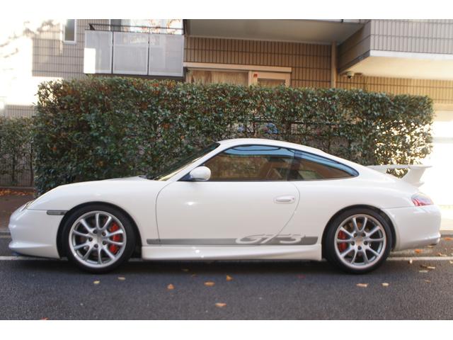 �I���W�i���ԗ��I