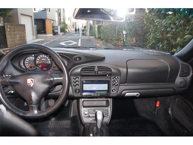 �������ꕔ�������I���W�i���ł��I