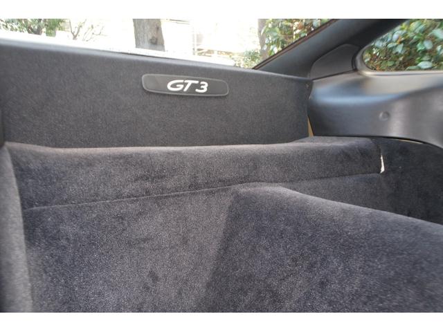 �I�[�f�B�I�ݒu�̂��߈ꕔ���H�i�������\����I�j