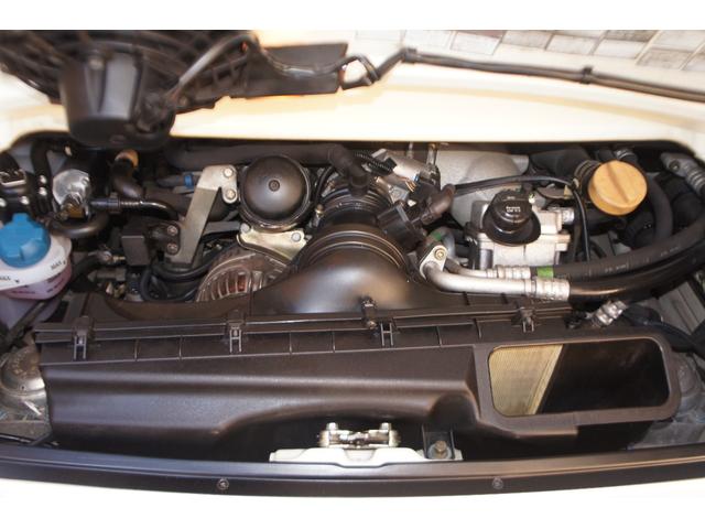 �G���W�����������Ԃ͂����f����������͂��ł�????