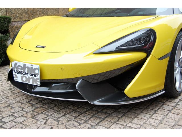 超安い品質 570Sスパイダー 純正ホイール ワンオナ D車 ETC バックカメラ 社外レーダー accreditations.sff.ba 超安い品質 570Sスパイダー 純正ホイール ワンオナ D車 ETC バックカメラ 社外レーダー accreditations.sff.ba