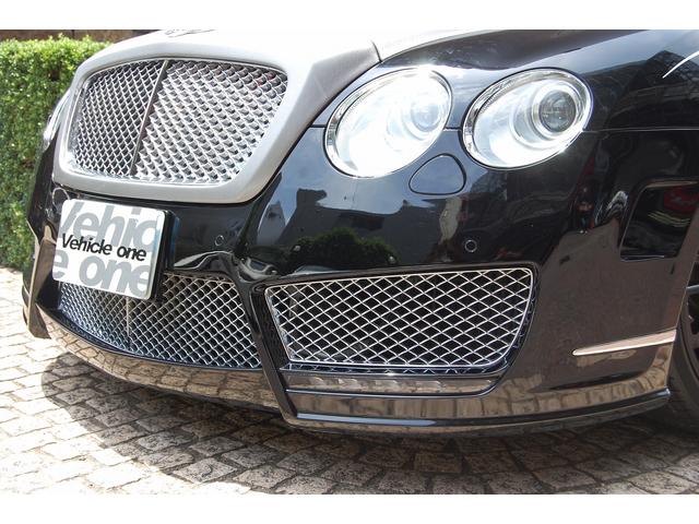 ベントレー コンチネンタル gtc マンソリーフルエアロ マンソリー21インチホイール ローダウン 社外ナビ 地デジ dvd 638 0万円 平成年 08年 東京都 中古車 価格 Com ベントレー コンチネンタル gtc マンソリーフルエアロ マンソリー21インチホイール ローダウン 社外ナビ 地デジ dvd 638 0万円 平成年 08年 東京都 中古車 価格 Com