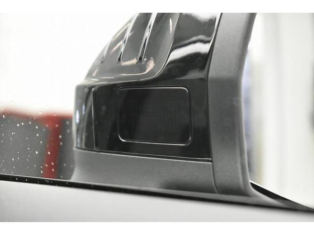 2.0TFSIスポーツ 認定中古車 アシスタンスPKG(7枚目)