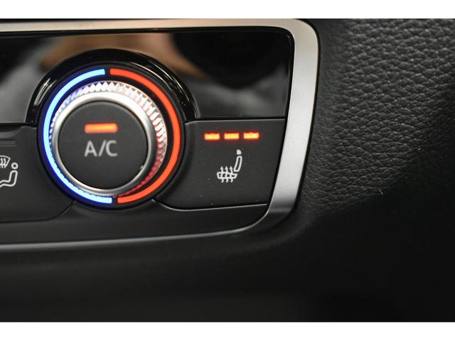 1.4TFSI スポーツ 認定中古車 Sライン セーフティ(10枚目)