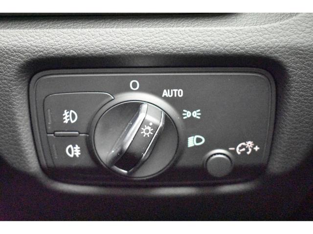 スポーツバック1.4TFSI 認定中古車 ACC MMIナビ(8枚目)