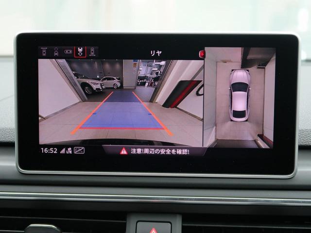 45TFSIクワトロ スポーツ SラインPKG(4枚目)
