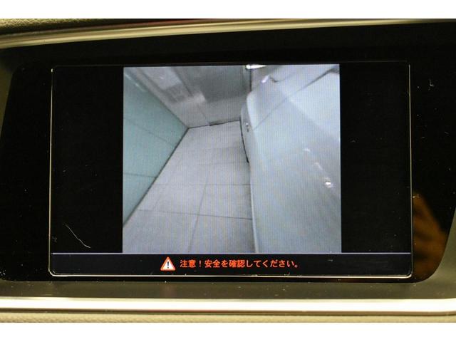 ベースグレード バックカメラ サイドカメラ シートヒーター(5枚目)