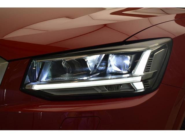 30TFSIスポーツ 認定中古車 アシスタンスパッケージ バーチャルコックピット オートマチックテールゲート LEDヘッドライト アイドリングストップ 17インチアルミホイール アドバンストキー MMIナビゲーション(13枚目)
