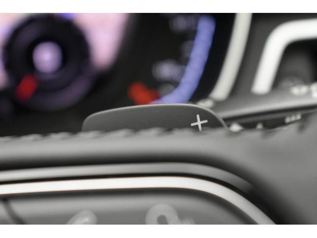 35TFSI マイスターシュトュック 認定中古車 アシスタンスパッケージ バーチャルコックピット アドバンストキー 18インチアルミホイール アイドリングストップ サラウンドビューカメラ LEDヘッドライト パドルシフト ETC(10枚目)