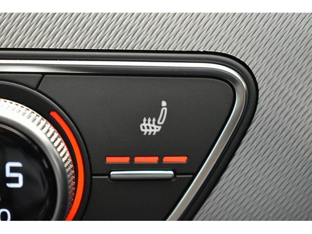 35TFSI マイスターシュトュック 認定中古車 アシスタンスパッケージ バーチャルコックピット アドバンストキー 18インチアルミホイール アイドリングストップ サラウンドビューカメラ LEDヘッドライト パドルシフト ETC(11枚目)