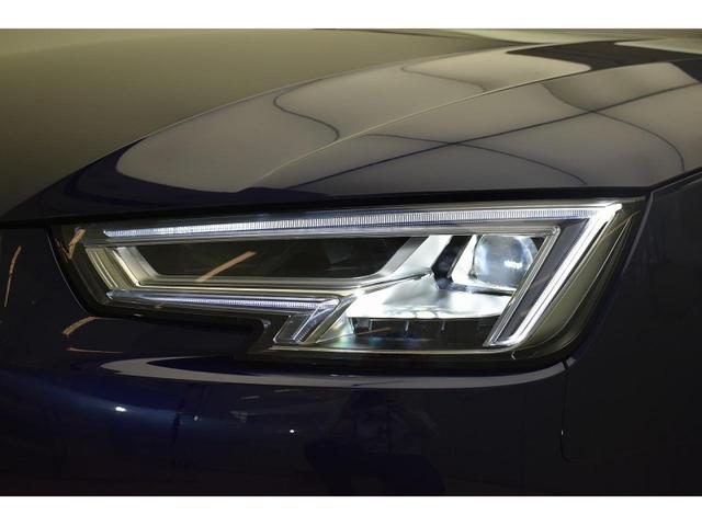 35TFSI マイスターシュトュック 認定中古車 アシスタンスパッケージ バーチャルコックピット アドバンストキー 18インチアルミホイール アイドリングストップ サラウンドビューカメラ LEDヘッドライト パドルシフト ETC(14枚目)