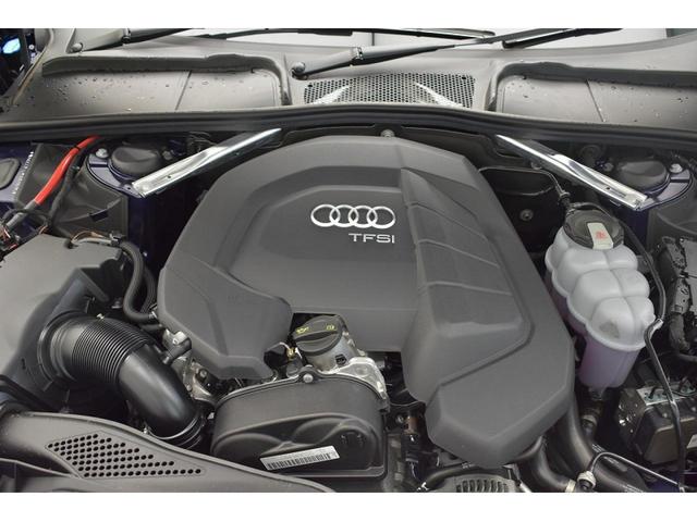 35TFSI マイスターシュトュック 認定中古車 アシスタンスパッケージ バーチャルコックピット アドバンストキー 18インチアルミホイール アイドリングストップ サラウンドビューカメラ LEDヘッドライト パドルシフト ETC(15枚目)