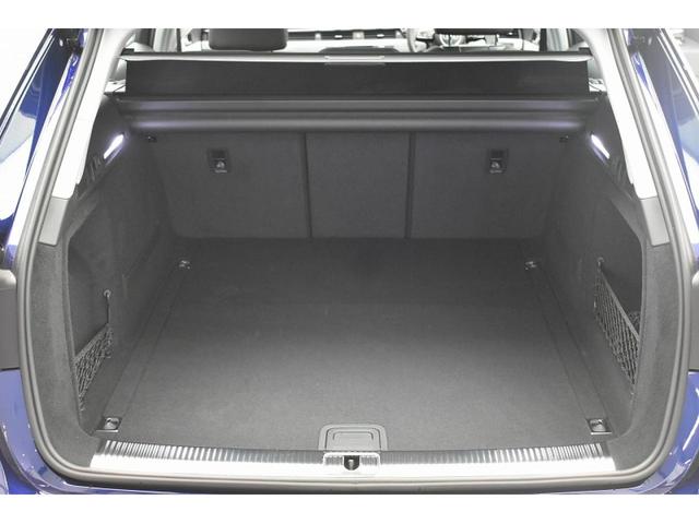 35TFSI マイスターシュトュック 認定中古車 アシスタンスパッケージ バーチャルコックピット アドバンストキー 18インチアルミホイール アイドリングストップ サラウンドビューカメラ LEDヘッドライト パドルシフト ETC(18枚目)