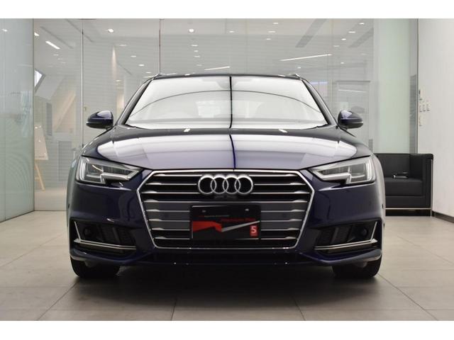 35TFSI マイスターシュトュック 認定中古車 アシスタンスパッケージ バーチャルコックピット アドバンストキー 18インチアルミホイール アイドリングストップ サラウンドビューカメラ LEDヘッドライト パドルシフト ETC(19枚目)
