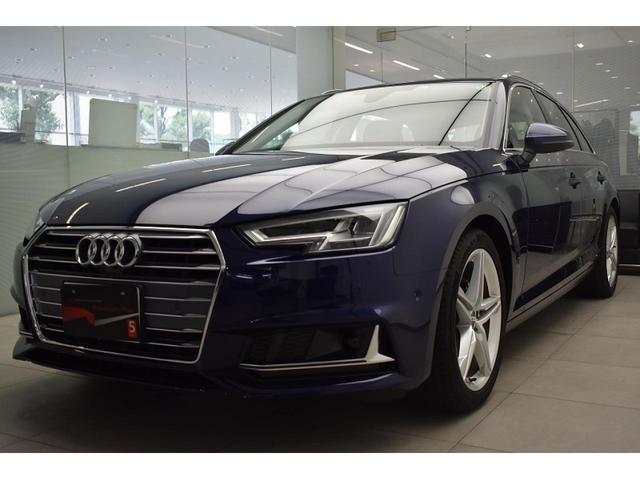 35TFSI マイスターシュトュック 認定中古車 アシスタンスパッケージ バーチャルコックピット アドバンストキー 18インチアルミホイール アイドリングストップ サラウンドビューカメラ LEDヘッドライト パドルシフト ETC(22枚目)