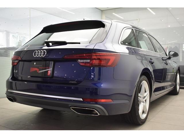 35TFSI マイスターシュトュック 認定中古車 アシスタンスパッケージ バーチャルコックピット アドバンストキー 18インチアルミホイール アイドリングストップ サラウンドビューカメラ LEDヘッドライト パドルシフト ETC(24枚目)