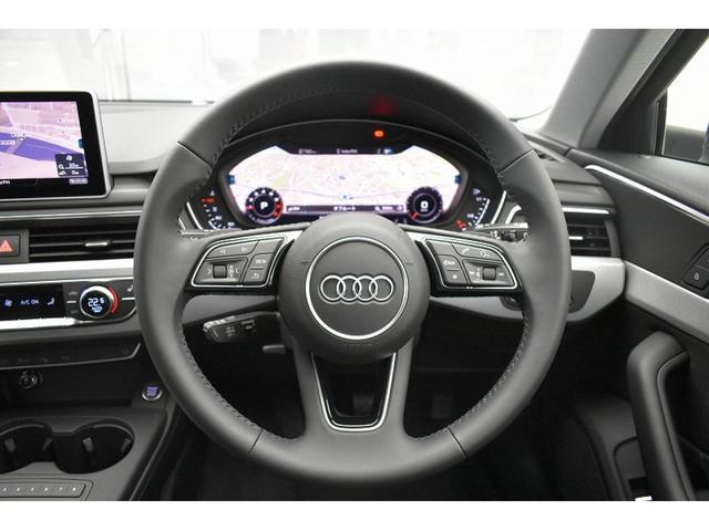 35TFSI マイスターシュトュック 認定中古車 アシスタンスパッケージ バーチャルコックピット アドバンストキー 18インチアルミホイール アイドリングストップ サラウンドビューカメラ LEDヘッドライト パドルシフト ETC(25枚目)