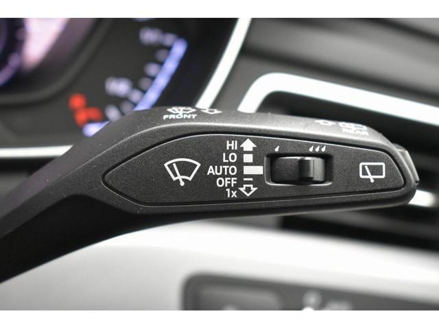 35TFSI マイスターシュトュック 認定中古車 アシスタンスパッケージ バーチャルコックピット アドバンストキー 18インチアルミホイール アイドリングストップ サラウンドビューカメラ LEDヘッドライト パドルシフト ETC(29枚目)