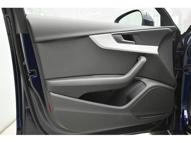 35TFSI マイスターシュトュック 認定中古車 アシスタンスパッケージ バーチャルコックピット アドバンストキー 18インチアルミホイール アイドリングストップ サラウンドビューカメラ LEDヘッドライト パドルシフト ETC(30枚目)