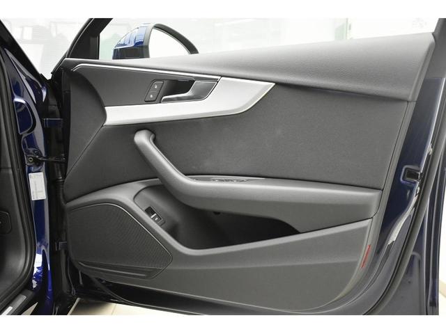 35TFSI マイスターシュトュック 認定中古車 アシスタンスパッケージ バーチャルコックピット アドバンストキー 18インチアルミホイール アイドリングストップ サラウンドビューカメラ LEDヘッドライト パドルシフト ETC(31枚目)