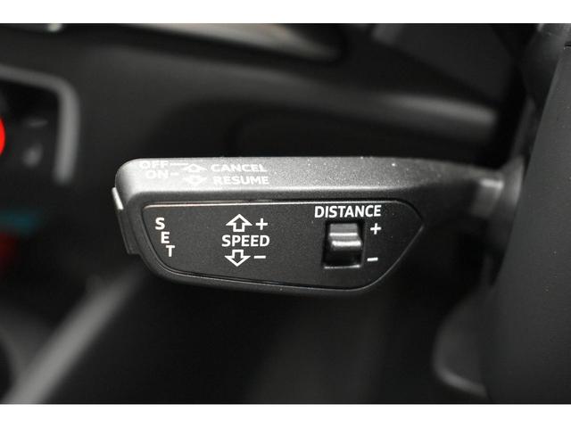 スポーツバック1.4TFSI スポーツ ラグジュアリーPKG(7枚目)