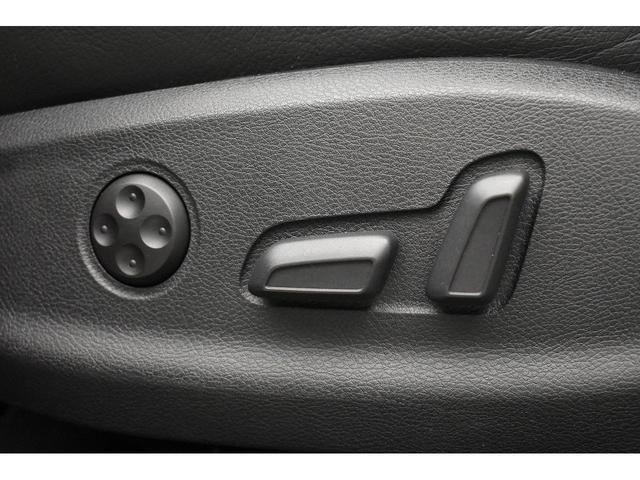 スポーツバック1.4TFSI スポーツ ラグジュアリーPKG(8枚目)