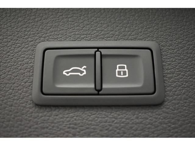 1.0TFSIスポーツ 認定中古車 MMIナビゲーション Bang&Olufsen アシスタンスパッケージ パーシャルレザー オートマチックテールゲート LEDヘッドライト 17インチアルミホイール アドバンストキー(11枚目)