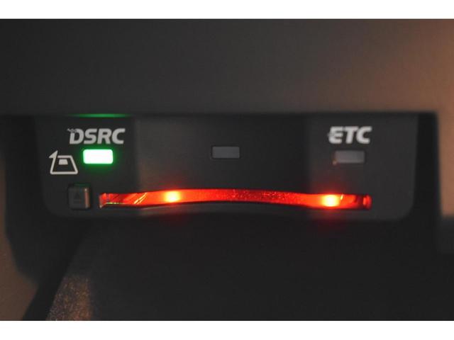 2.0TFSIクワトロスポーツ Sラインパッケージ 認定中古車・Sラインパッケージ・バーチャルコックピット・マトリクスLEDヘッドライト・アドバンストキー・ETC・パドルシフト・アダプティブクルーズコントロール・シートヒーター・リアビューカメラ(10枚目)