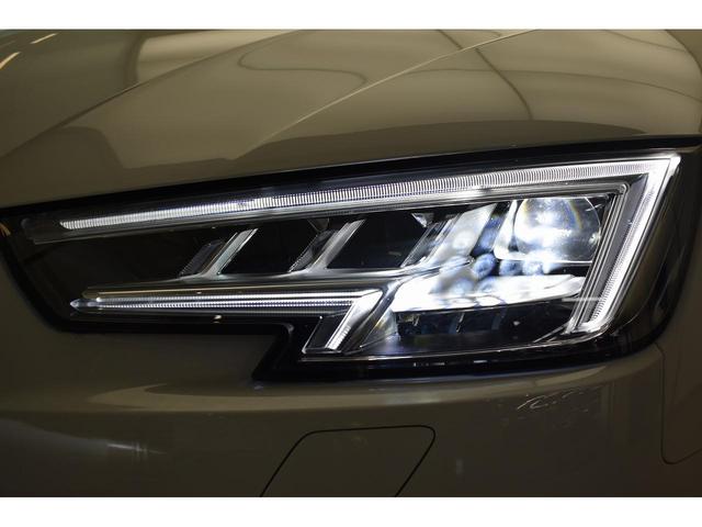 2.0TFSIクワトロスポーツ Sラインパッケージ 認定中古車・Sラインパッケージ・バーチャルコックピット・マトリクスLEDヘッドライト・アドバンストキー・ETC・パドルシフト・アダプティブクルーズコントロール・シートヒーター・リアビューカメラ(13枚目)