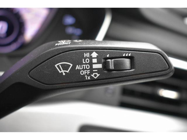 2.0TFSIクワトロスポーツ Sラインパッケージ 認定中古車・Sラインパッケージ・バーチャルコックピット・マトリクスLEDヘッドライト・アドバンストキー・ETC・パドルシフト・アダプティブクルーズコントロール・シートヒーター・リアビューカメラ(28枚目)