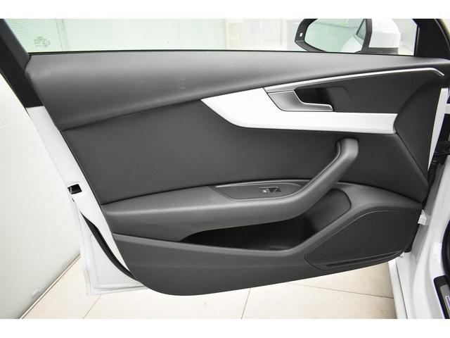 2.0TFSIクワトロスポーツ Sラインパッケージ 認定中古車・Sラインパッケージ・バーチャルコックピット・マトリクスLEDヘッドライト・アドバンストキー・ETC・パドルシフト・アダプティブクルーズコントロール・シートヒーター・リアビューカメラ(30枚目)