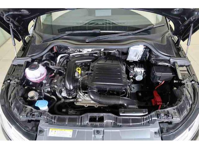 1.0TFSI MMIナビゲーション コンビニエンスパッケージ バイキセノンパッケージ TVチューナー センターアームレスト ボディカラー同色ミラー ETC Bluetooth アイドリングストップ シートヒーター(14枚目)