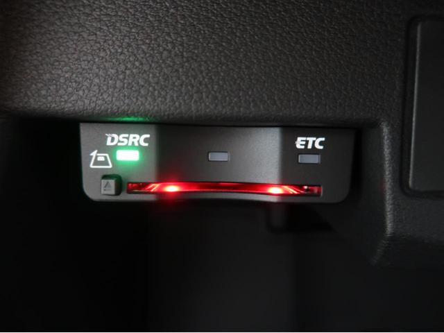 1.0TFSIスポーツ バーチャルコクピット オートマチックテールゲート アシスタンスパッケージ MMIナビゲーションシステム アダプティブクルーズコントロール サイドアシスト レーンアシスト アウディプレセンス ETC(13枚目)