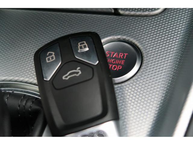 1.8TFSI マトリクスLEDヘッドライト アシスタンスパッケージ リヤビューカメラ バーチャルコクピット 19インチアルミ アドバンストキー MMIナビゲーション ETC オートライト アウディホールドアシスト(28枚目)
