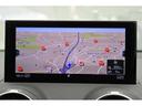 ●MMIナビゲーション『高解像度カラーディスプレイに、Bluetooth(R)接続によるハンズフリー通話機能を搭載しています。』
