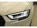 ●LEDヘッドライト『ロー/ハイビーム、ポジショニングランプにもLEDを使用。夜間でもクリアな視界を確保でき安心して運転していただけます。またキセノンヘッドライトよりも省エネ・高寿命となっております