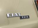 FIAT FIAT OTHER