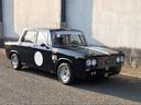 LANCIA FULVIA