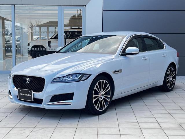 ＸＦ プレステージ　２５ｔ　ＡＣＣ温冷シートＰｗトランクＭＥＬＩＤＩＡＮサウンド（31枚目）