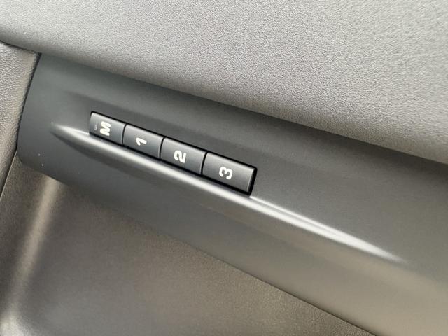 レンジローバーイヴォーク S D200 ディーゼルターボ 4WD 1オーナー 禁煙車 ブラックエクステリアパック コールドクライメートパック(6枚目)