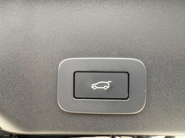 レンジローバーイヴォーク S D200 ディーゼルターボ 4WD 1オーナー 禁煙車 ブラックエクステリアパック コールドクライメートパック(7枚目)