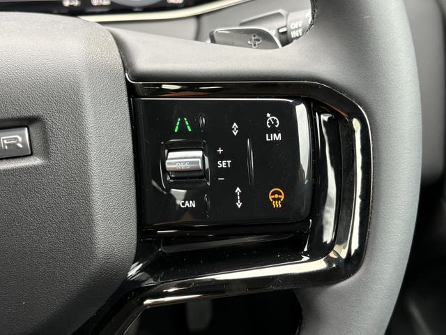 レンジローバーイヴォーク S D200 ディーゼルターボ 4WD 1オーナー 禁煙車 ブラックエクステリアパック コールドクライメートパック(16枚目)