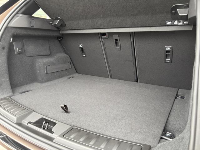 レンジローバーイヴォーク S D200 ディーゼルターボ 4WD 1オーナー 禁煙車 ブラックエクステリアパック コールドクライメートパック(21枚目)