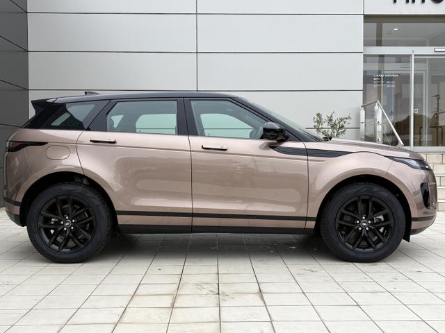 レンジローバーイヴォーク S D200 ディーゼルターボ 4WD 1オーナー 禁煙車 ブラックエクステリアパック コールドクライメートパック(26枚目)