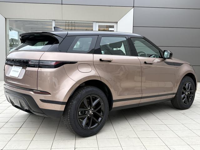 レンジローバーイヴォーク S D200 ディーゼルターボ 4WD 1オーナー 禁煙車 ブラックエクステリアパック コールドクライメートパック(28枚目)