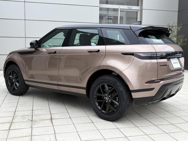 レンジローバーイヴォーク S D200 ディーゼルターボ 4WD 1オーナー 禁煙車 ブラックエクステリアパック コールドクライメートパック(29枚目)